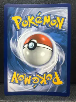 Arbok 27/68 Hidden Fates Pokemon Reverse Holo Near Mint - Image 2