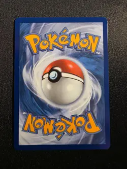 Squirtle 039 ME: Mega Evolution Promo Holo Near Mint - Image 2