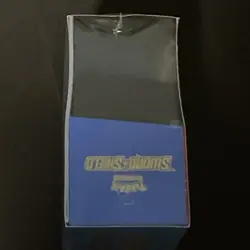 Pokemon TCG Sealed Sword and Shield Base Set ETB Elite Trainer Box Zamazenta New - Image 5