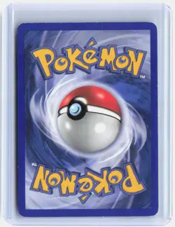 Chansey 69 Common Aquapolis Pokemon Lightly Played - Image 2