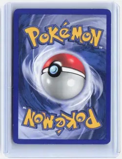 Exeggcute 76 Common Aquapolis Pokemon Near Mint - Image 2