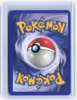 Goldeen 111/165 Common Expedition Base Set Pokemon Lightly Played - Image 2