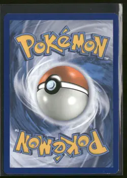 Deoxys 33/108 Holo Rare Roaring Skies Pokemon Holo Lightly Played - Image 2