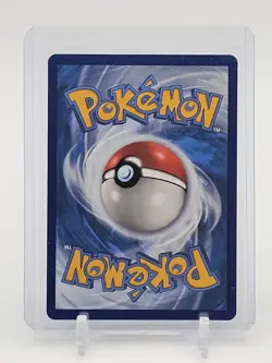 REGIGIGAS VSTAR 2023 POKEMON CROWN ZENITH GALARIAN GALLERY FULL ART RARE Q4444 - Image 2