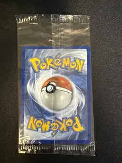 Pokemon Greninja Gold Star SWSH144 Celebrations Promo SEALED - NM - Image 3