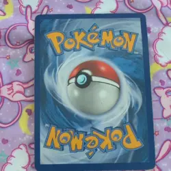 The Pokemon Company Mewtwo LV.X Promo Holo Diamond & Pearl DP28 120 HP 2008 - Image 4