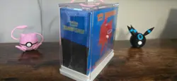 Pokemon Sword & Shield Elite Trainer Box (172-80670) 820650104459 - Image 2