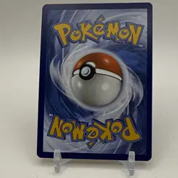 Grant #144/189 Reverse Holo 2022 Pokemon Astral Radiance LP - Image 2