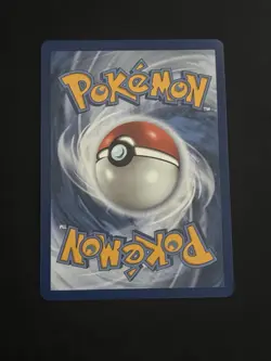 Litten 044 Me: Mega Evolution Promo Holo Pokemon TCG - NM - Image 2