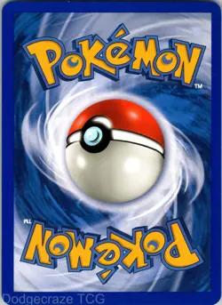 Larvitar 116/165 Common Expedition Base Set Pokemon NM - Image 2