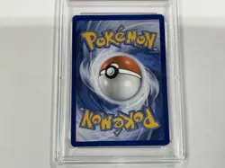 PSA 9 Mint - Lucario Vstar Crown Zenith ETB 291 Pokemon Swsh Black Star Promo - Image 5