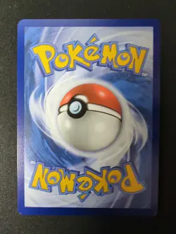 [NM] Pokemon Cards Chien-Pao 152 STAMPED Scarlet & Violet Promo Holo Promo - Image 2