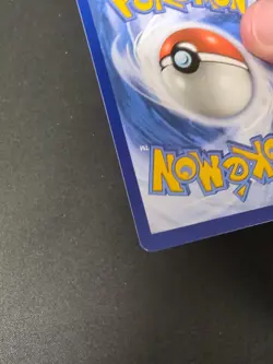 [NM] Pokemon Cards Chien-Pao 152 STAMPED Scarlet & Violet Promo Holo Promo - Image 3
