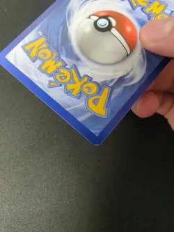 [NM] Pokemon Cards Chien-Pao 152 STAMPED Scarlet & Violet Promo Holo Promo - Image 4