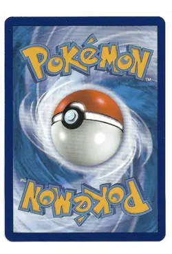 Rookidee SV101/SV122 Shining Fates: Shiny Vault Holo Pokemon TCG Shiny Rare - NM - Image 2