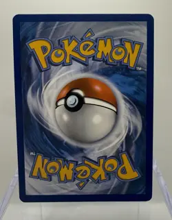 Float Stone 137/162 XY - BREAKthrough Pokemon LP Reverse Holo - Image 5