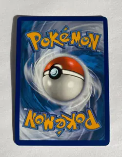 Tapu Koko V - 050/163 - Pokemon Battle Styles Sword & Shield Ultra Rare Card NM - Image 2