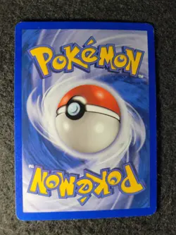 Pokemon - e-Aquapolis - Onix 98/147 - Image 2