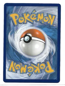 Lapras V SV110/SV122 Shining Fates: Shiny Vault Holo Pokemon TCG - NM - Image 2
