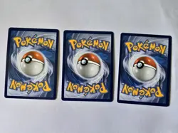 Team Rocket's Mimikyu 238/217 Illustration Rare Ascended Heroes Pokemon NM - Image 2