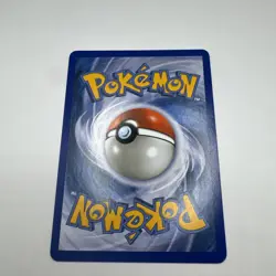 Pokemon Rayquaza 14/146 Holo Legends Awakened Rare LP 2008 (2) - Image 5