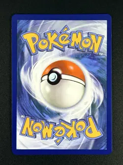 PSYDUCK #226 - 2026 Pokemon Ascended Heroes Illustration Rare Holo - Image 2