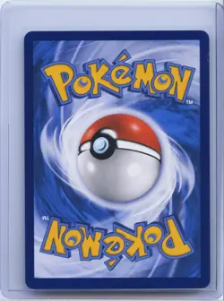 2023 Pokemon Chinese csDC E 001/024 Full Art Pikachu Holo NM - Image 2