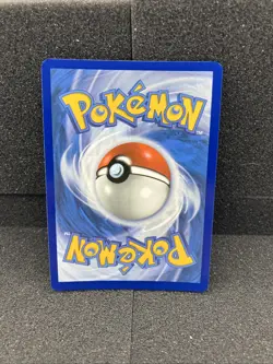 Pokemon - Cynthia's Roserade - 184/182 Destined Rivals IR - Image 2