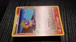 Smoochum - Dragon Frontiers 64/101 - Rev Holo - Near Mint-Mint - Pokemon TCG - Image 4