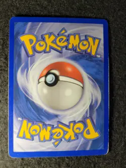 Pokemon - e-Aquapolis - Nidoking 24/147 - Image 2