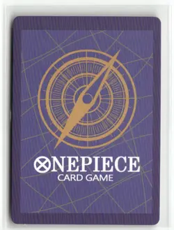 BOA HANCOCK ONE PIECE Holographic Custom Art Goddess Story Collectible Card - Image 2