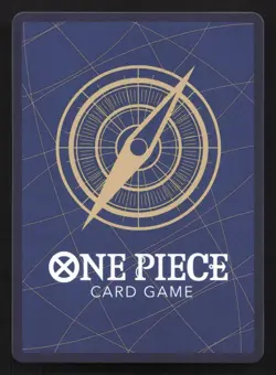 Boa Hancock PRB02-017 Premium Booster -The Best- Vol. 2 NM One Piece Card TCG - Image 2