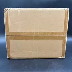 One Piece TCG OP-13 Carrying On His Will Booster Box Case SEALED EN - Image 5