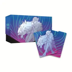 Pokemon TCG Journey Together Pokemon Center Elite Trainer Box PC ETB New Sealed - Image 3