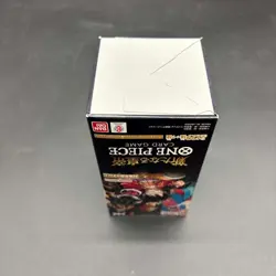 One Piece TCG OP-09 Emperors In The New World Booster Box SEALED - Image 5