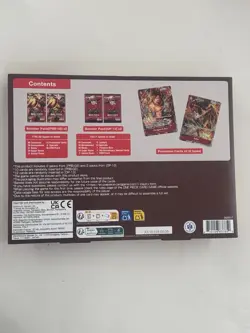 One Piece Illustration Box Vol 5 Sealed - Image 2