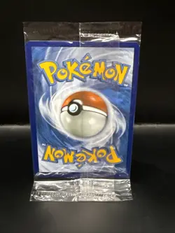 Pokemon Greninja Gold Star Promo Sealed SWSH144 Celebrations Black Star B - Image 3
