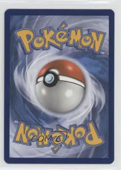 Clefairy Pokemon Sun & Moon Cosmic Eclipse #144 0jl3 - Image 2