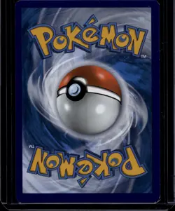 Pokemon TCG Greninja Star SWSH144 Sword & Shield Promo NM (C) - Image 2