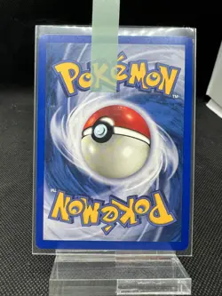 Shining Charizard Secret Holo| 107/105 Neo Destiny | Pokemon - NM/MINT 🔥 - Image 2
