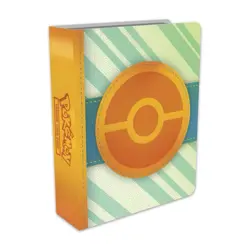 Pokemon TCG: Paldea Adventure Chest Factory Sealed - Image 4