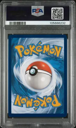 Raichu 211/193 Illustration Rare 2023 Paldea Evolved Holo Pokemon PSA 9 MINT - Image 2