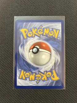 Pokemon TCG Misty's Lapras Destined Rivals 194/182 Mint Condition - Image 2