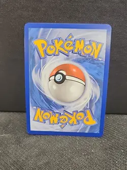Sawk - 130/086 - Illustration Rare NM, English Pokemon White Flare - Image 3