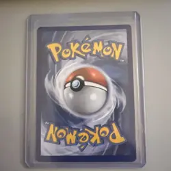 Light Toxtricity SWSH137 Black Star Promos Stamped Celebrations Holo Pokemon NM - Image 2