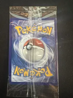 *Sealed* Mewtwo 052 Scarlet & Violet Promo Holo Pokemon TCG - Image 2