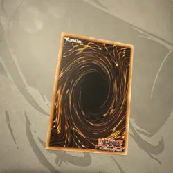 yugioh dracotail lukias ultra rare jush-en001 jush - Image 2