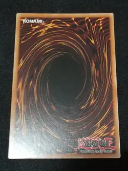 Glow-Up Bulb 1st Edition Platinum Secret Rare RA03-EN245 ~ Yugioh TCG ~ NM/M - Image 2