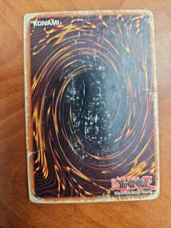 Red-Eyes B. Dragon SDJ-001 Starter Deck: Joey Unlimited - Image 2