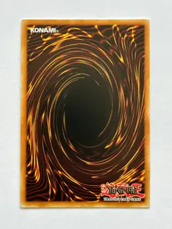 Yu-Gi-Oh - JCC - MP21-FR065 - Dragonirene Sheou - FR - Image 2
